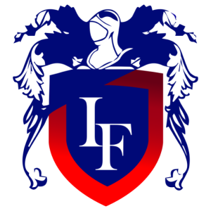 Instituto Francés de Ciencias, Artes y Humanidades