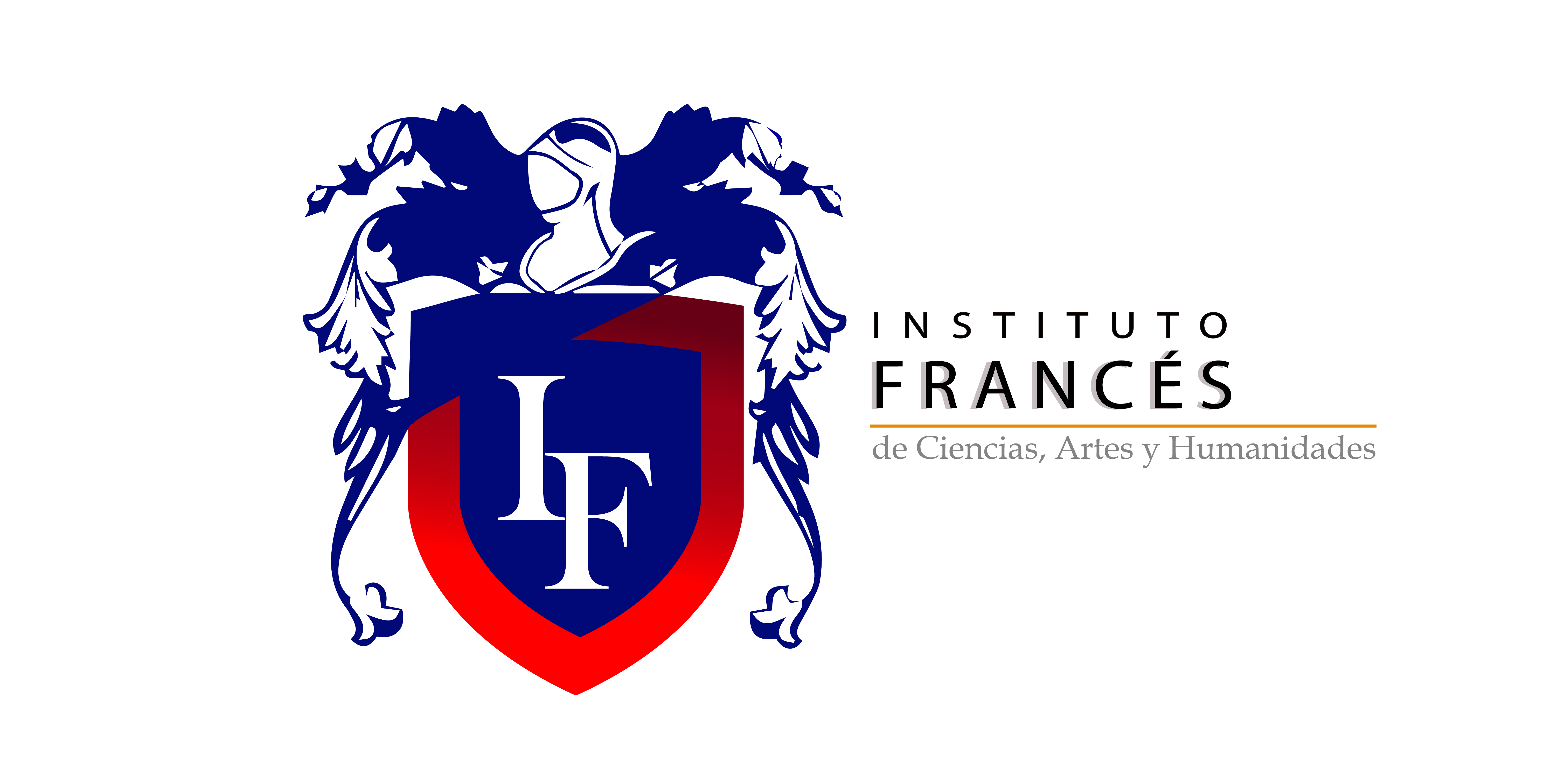 Instituto Francés de Ciencias, Artes y Humanidades